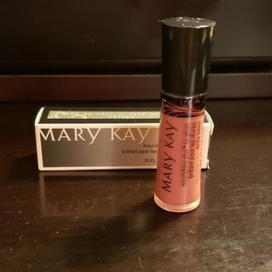 MK Lip Gloss